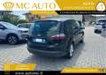 Ford S-Max 2.0 TDCi 140CV Schwarz - thumbnail 6
