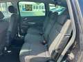 Ford S-Max 2.0 TDCi 140CV Schwarz - thumbnail 8