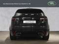 Land Rover Range Rover Velar D275 R-Dynamic S BLACK-PACK PANORAMA 20 Black - thumbnail 4