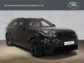 Land Rover Range Rover Velar D275 R-Dynamic S BLACK-PACK PANORAMA 20 Black - thumbnail 7