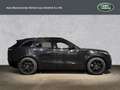Land Rover Range Rover Velar D275 R-Dynamic S BLACK-PACK PANORAMA 20 Black - thumbnail 6