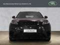 Land Rover Range Rover Velar D275 R-Dynamic S BLACK-PACK PANORAMA 20 Black - thumbnail 8