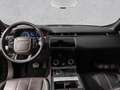 Land Rover Range Rover Velar D275 R-Dynamic S BLACK-PACK PANORAMA 20 Black - thumbnail 12