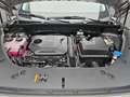 MG HS HS 1.5 PLUG-IN-HYBRID LUXURY LEDER 360-GRAD-KAMERA Silber - thumbnail 16