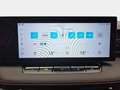MG HS HS 1.5 PLUG-IN-HYBRID LUXURY LEDER 360-GRAD-KAMERA Silber - thumbnail 12