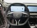MG HS HS 1.5 PLUG-IN-HYBRID LUXURY LEDER 360-GRAD-KAMERA Silber - thumbnail 14