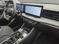 MG HS HS 1.5 PLUG-IN-HYBRID LUXURY LEDER 360-GRAD-KAMERA Silber - thumbnail 18