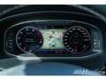 SEAT Leon Cupra ST 300 2.0 TSI DSG 4-Drive NAVI PANO Grau - thumbnail 18