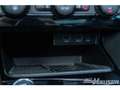 SEAT Leon Cupra ST 300 2.0 TSI DSG 4-Drive NAVI PANO Grau - thumbnail 26