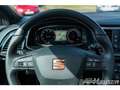 SEAT Leon Cupra ST 300 2.0 TSI DSG 4-Drive NAVI PANO Grau - thumbnail 16