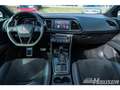 SEAT Leon Cupra ST 300 2.0 TSI DSG 4-Drive NAVI PANO Grau - thumbnail 13
