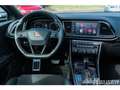 SEAT Leon Cupra ST 300 2.0 TSI DSG 4-Drive NAVI PANO Grau - thumbnail 14