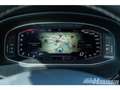 SEAT Leon Cupra ST 300 2.0 TSI DSG 4-Drive NAVI PANO Grau - thumbnail 20