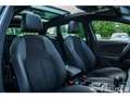 SEAT Leon Cupra ST 300 2.0 TSI DSG 4-Drive NAVI PANO Grau - thumbnail 9