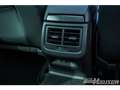 SEAT Leon Cupra ST 300 2.0 TSI DSG 4-Drive NAVI PANO Grau - thumbnail 12