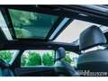 SEAT Leon Cupra ST 300 2.0 TSI DSG 4-Drive NAVI PANO Grau - thumbnail 11