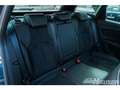 SEAT Leon Cupra ST 300 2.0 TSI DSG 4-Drive NAVI PANO Grau - thumbnail 10