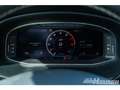SEAT Leon Cupra ST 300 2.0 TSI DSG 4-Drive NAVI PANO Grau - thumbnail 21