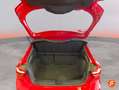 SEAT Ibiza 1.0 TSI S&S FR 85kW Rojo - thumbnail 10