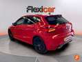 SEAT Ibiza 1.0 TSI S&S FR 85kW Rojo - thumbnail 5