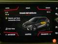 SEAT Ibiza 1.0 TSI S&S FR 85kW Rojo - thumbnail 31