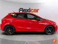 SEAT Ibiza 1.0 TSI S&S FR 85kW Rojo - thumbnail 9