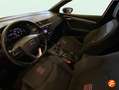 SEAT Ibiza 1.0 TSI S&S FR 85kW Rojo - thumbnail 12