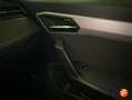 SEAT Ibiza 1.0 TSI S&S FR 85kW Rojo - thumbnail 35