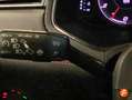 SEAT Ibiza 1.0 TSI S&S FR 85kW Rojo - thumbnail 22