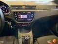 SEAT Ibiza 1.0 TSI S&S FR 85kW Rojo - thumbnail 24