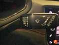 SEAT Ibiza 1.0 TSI S&S FR 85kW Rojo - thumbnail 23