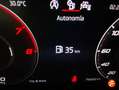 SEAT Ibiza 1.0 TSI S&S FR 85kW Rojo - thumbnail 17