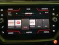 SEAT Ibiza 1.0 TSI S&S FR 85kW Rojo - thumbnail 29