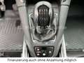 Opel Zafira Tourer Zafira C Tourer 1.4 Turbo Innovation Sportpaket Grijs - thumbnail 25
