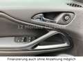 Opel Zafira Tourer Zafira C Tourer 1.4 Turbo Innovation Sportpaket Grijs - thumbnail 29