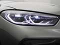 BMW M8 Cabrio Competition / Bowers & Wilkins / Laserlight Grijs - thumbnail 37