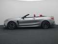 BMW M8 Cabrio Competition / Bowers & Wilkins / Laserlight Grijs - thumbnail 4