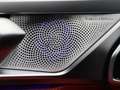 BMW M8 Cabrio Competition / Bowers & Wilkins / Laserlight Grijs - thumbnail 22