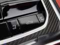 BMW M8 Cabrio Competition / Bowers & Wilkins / Laserlight Gris - thumbnail 35