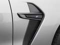 BMW M8 Cabrio Competition / Bowers & Wilkins / Laserlight Gris - thumbnail 42