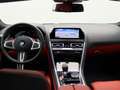 BMW M8 Cabrio Competition / Bowers & Wilkins / Laserlight Grigio - thumbnail 6