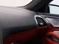 BMW M8 Cabrio Competition / Bowers & Wilkins / Laserlight Grijs - thumbnail 11