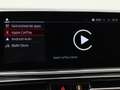 BMW M8 Cabrio Competition / Bowers & Wilkins / Laserlight Grijs - thumbnail 33