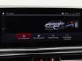 BMW M8 Cabrio Competition / Bowers & Wilkins / Laserlight Grijs - thumbnail 27