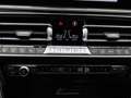 BMW M8 Cabrio Competition / Bowers & Wilkins / Laserlight Gris - thumbnail 23
