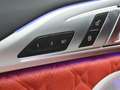 BMW M8 Cabrio Competition / Bowers & Wilkins / Laserlight Gris - thumbnail 21