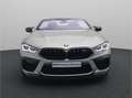 BMW M8 Cabrio Competition / Bowers & Wilkins / Laserlight Gris - thumbnail 3