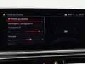 BMW M8 Cabrio Competition / Bowers & Wilkins / Laserlight Gris - thumbnail 30