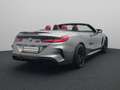 BMW M8 Cabrio Competition / Bowers & Wilkins / Laserlight Gris - thumbnail 2