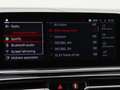 BMW M8 Cabrio Competition / Bowers & Wilkins / Laserlight Grijs - thumbnail 25